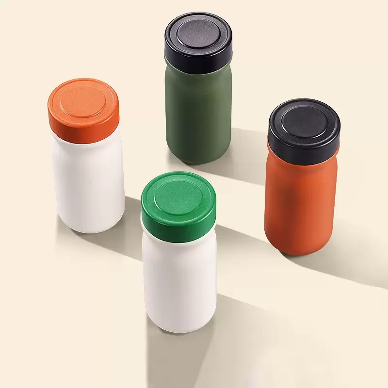 personalized stainless steel coffee travel mugs