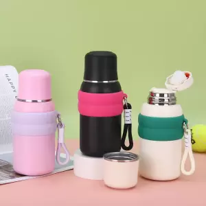 316 stainless steel insulation tumbler