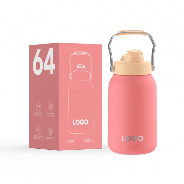 stainless steel insulated water bottle,vacuum insulated water bottle,leak-proof stainless steel bottle,reusable water bottle,hot and cold water bottle,eco-friendly water bottle,sports water bottle,travel water bottle.