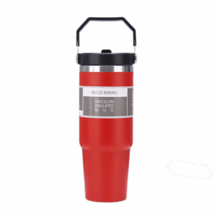 Bicchiere Personalizzato da 30 Oz
