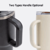 custom double wall tumbler,personalized double wall tumbler,custom insulated tumbler,double wall tumbler with logo,wholesale tumblers,insulated tumbler custom.