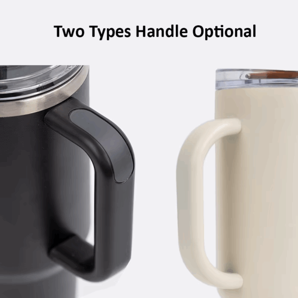 custom double wall tumbler,personalized double wall tumbler,custom insulated tumbler,double wall tumbler with logo,wholesale tumblers,insulated tumbler custom.