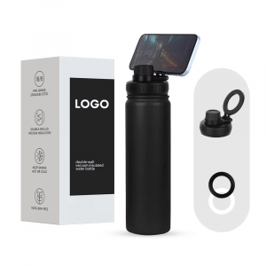 magsafe water bottle