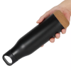 17 oz water bottle,stainless steel water bottle,17 oz stainless steel water bottle,17oz water,17 ounce water bottle,17 oz bottle