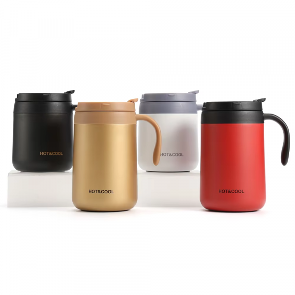 cold insulated mugs,stainless steel insulated mugs,double-wall insulated mugs,custom cold mugs,wholesale insulated mugs,personalized coffee mugs,reusable cold beverage mugs.