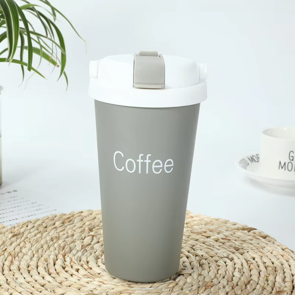 personalized tumbler with straw bulk,custom tumblers with straw,bulk stainless steel tumblers,personalized tumblers for events,wholesale tumblers with straw,bulk custom tumblers.