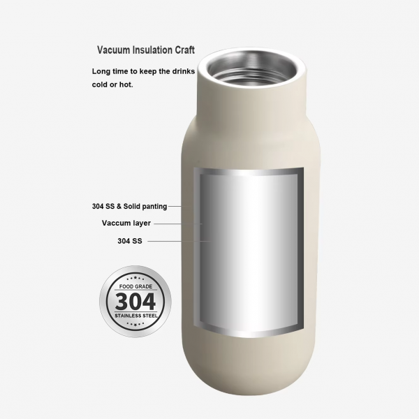 custom stainless steel coffee mug,personalized stainless steel coffee mugs,custom coffee mugs,branded stainless steel mugs,wholesale coffee mugs,reusable coffee mugs.