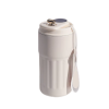 personalized stainless steel coffee travel mugs