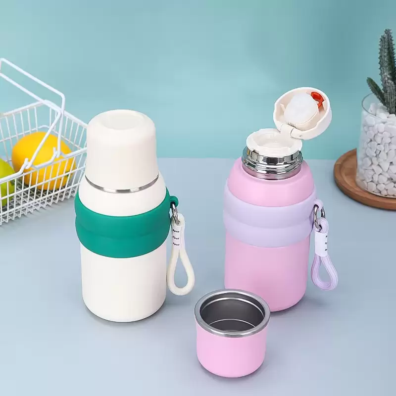 316 stainless steel insulation tumbler