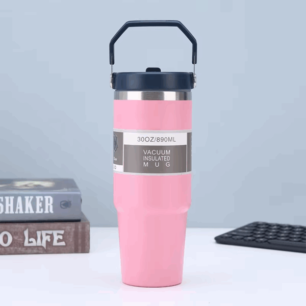 custom 30 oz tumbler,personalized 30 oz tumbler,large tumblers with logo,30 oz custom tumbler,30 oz personalized tumbler,30 oz tumbler custom