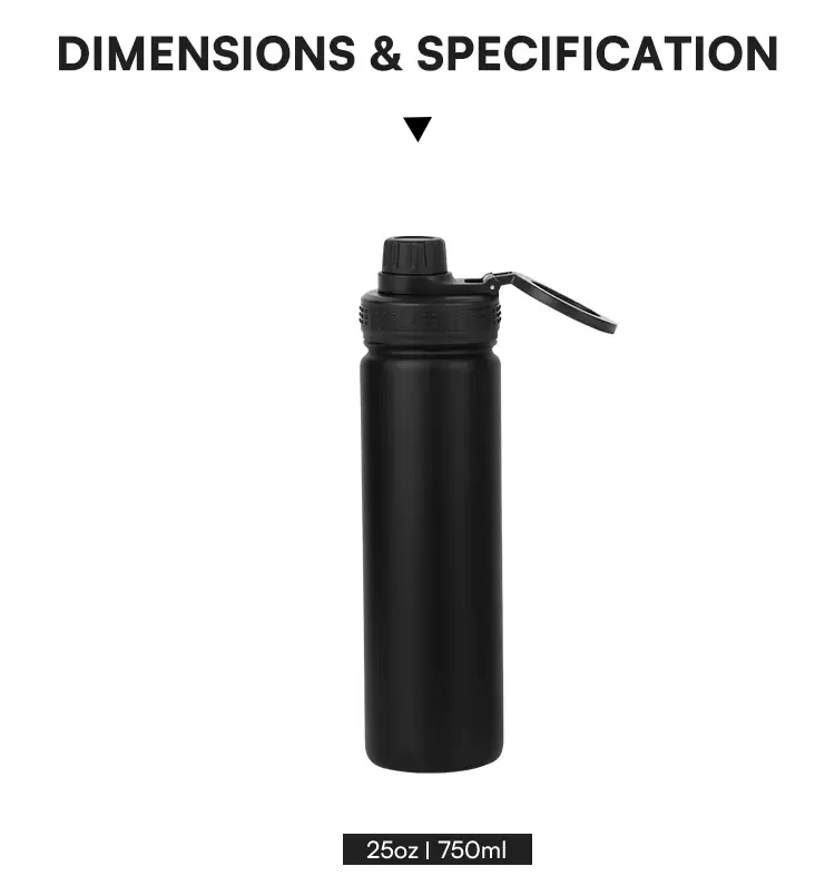 magsafe water bottle