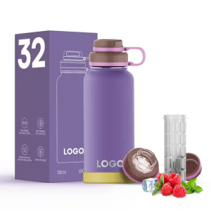 stainless steel sports bottle,leak-proof sports bottle,cold water bottle for athletes,gym water bottle.,insulated sports bottle,sports steel bottle,steel sports bottle