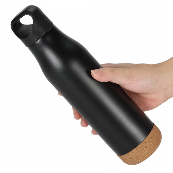 17 oz water bottle,stainless steel water bottle,17 oz stainless steel water bottle,17oz water,17 ounce water bottle,17 oz bottle