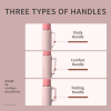 insulated water bottle with handle,stainless steel water bottle with handle,vacuum insulated bottle,reusable water bottle,leak-proof insulated water bottle,durable water bottle for outdoor use,hot and cold water bottle.,insulated water jug with handle