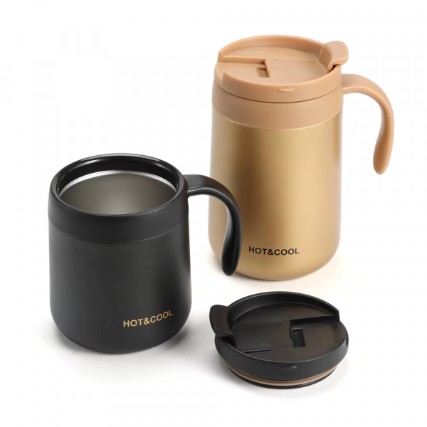 cold insulated mugs,stainless steel insulated mugs,double-wall insulated mugs,custom cold mugs,wholesale insulated mugs,personalized coffee mugs,reusable cold beverage mugs.