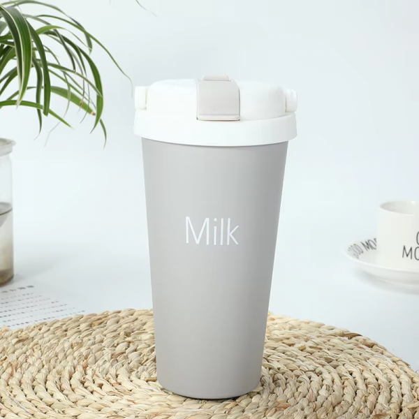 personalized tumbler with straw bulk,custom tumblers with straw,bulk stainless steel tumblers,personalized tumblers for events,wholesale tumblers with straw,bulk custom tumblers.