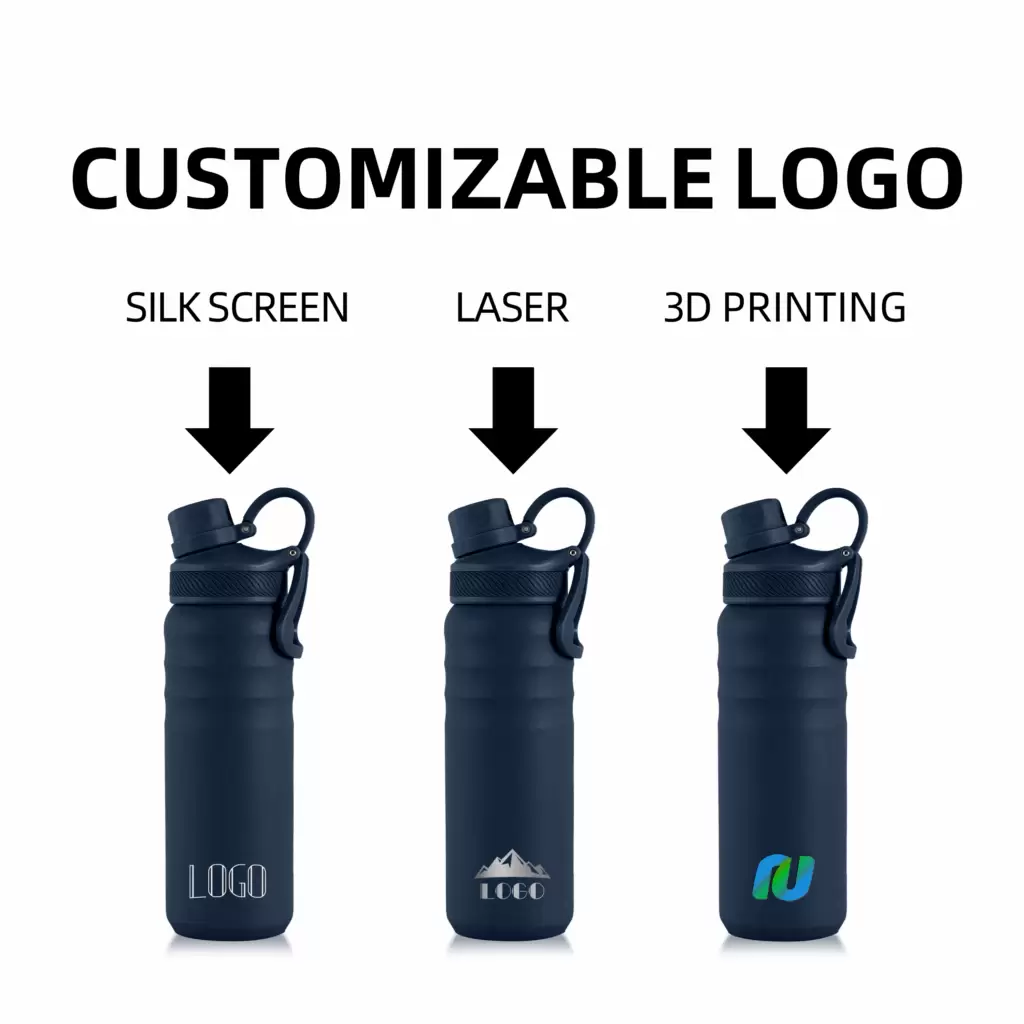 custom sport bottles