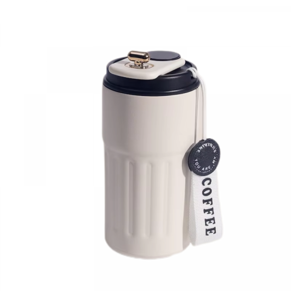 personalized stainless steel coffee travel mugs