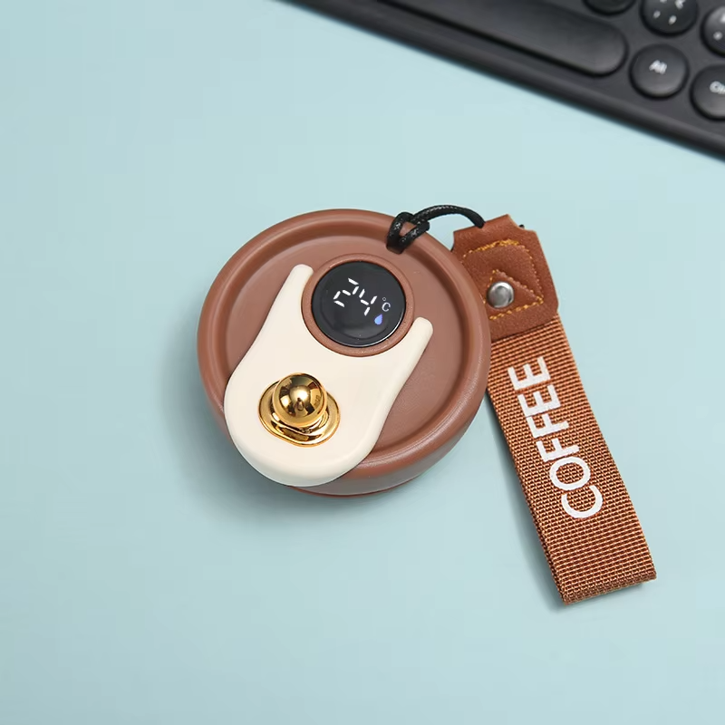 personalized stainless steel coffee travel mugs