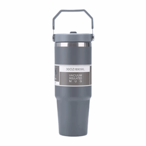 custom 30 oz tumbler,personalized 30 oz tumbler,large tumblers with logo,30 oz custom tumbler,30 oz personalized tumbler,30 oz tumbler custom