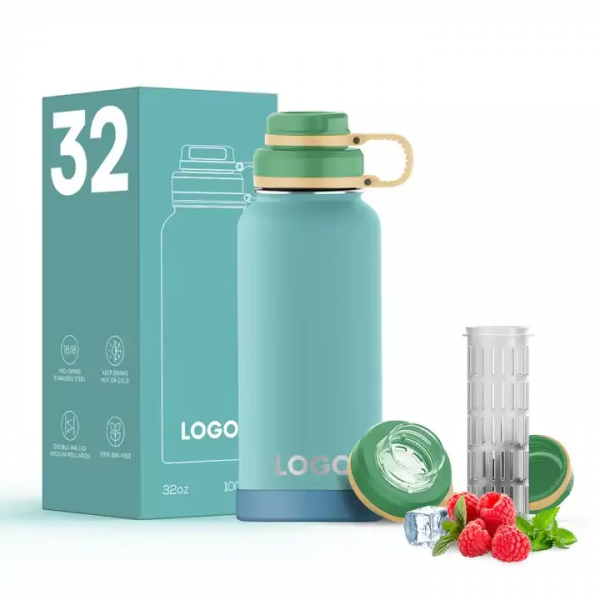 stainless steel sports bottle,leak-proof sports bottle,cold water bottle for athletes,gym water bottle.,insulated sports bottle,sports steel bottle,steel sports bottle