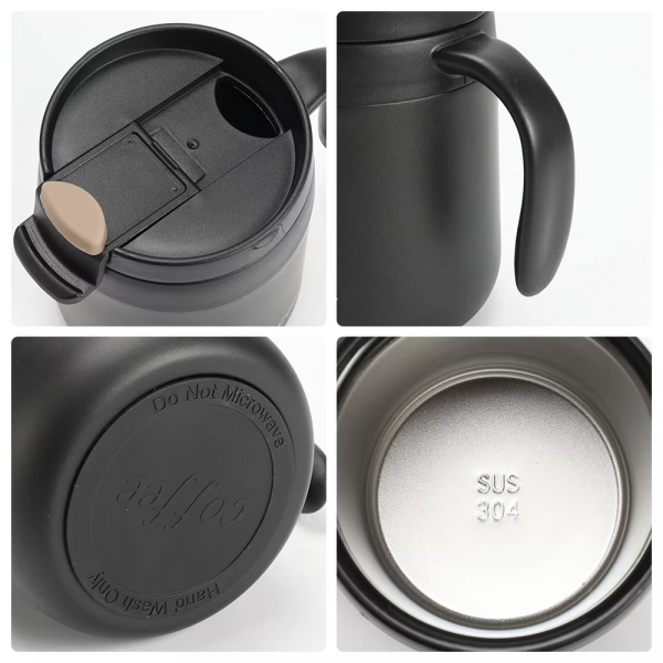 cold insulated mugs,stainless steel insulated mugs,double-wall insulated mugs,custom cold mugs,wholesale insulated mugs,personalized coffee mugs,reusable cold beverage mugs.