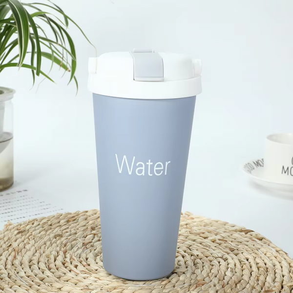 personalized tumbler with straw bulk,custom tumblers with straw,bulk stainless steel tumblers,personalized tumblers for events,wholesale tumblers with straw,bulk custom tumblers.