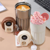 personalized stainless steel coffee travel mugs