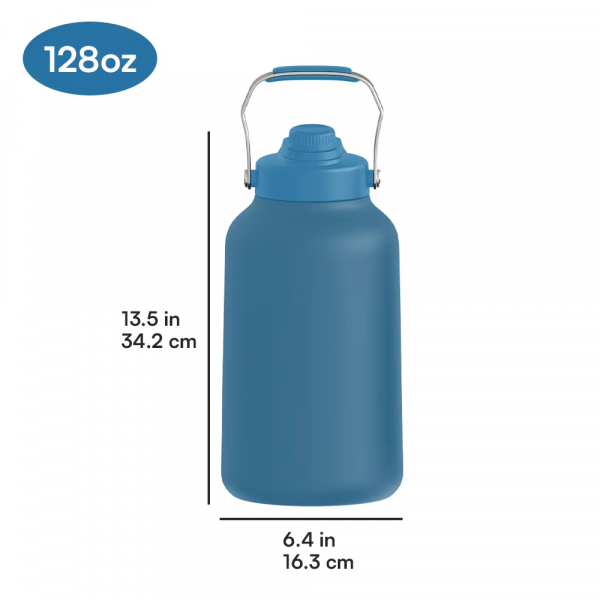 stainless steel insulated water bottle,vacuum insulated water bottle,leak-proof stainless steel bottle,reusable water bottle,hot and cold water bottle,eco-friendly water bottle,sports water bottle,travel water bottle.