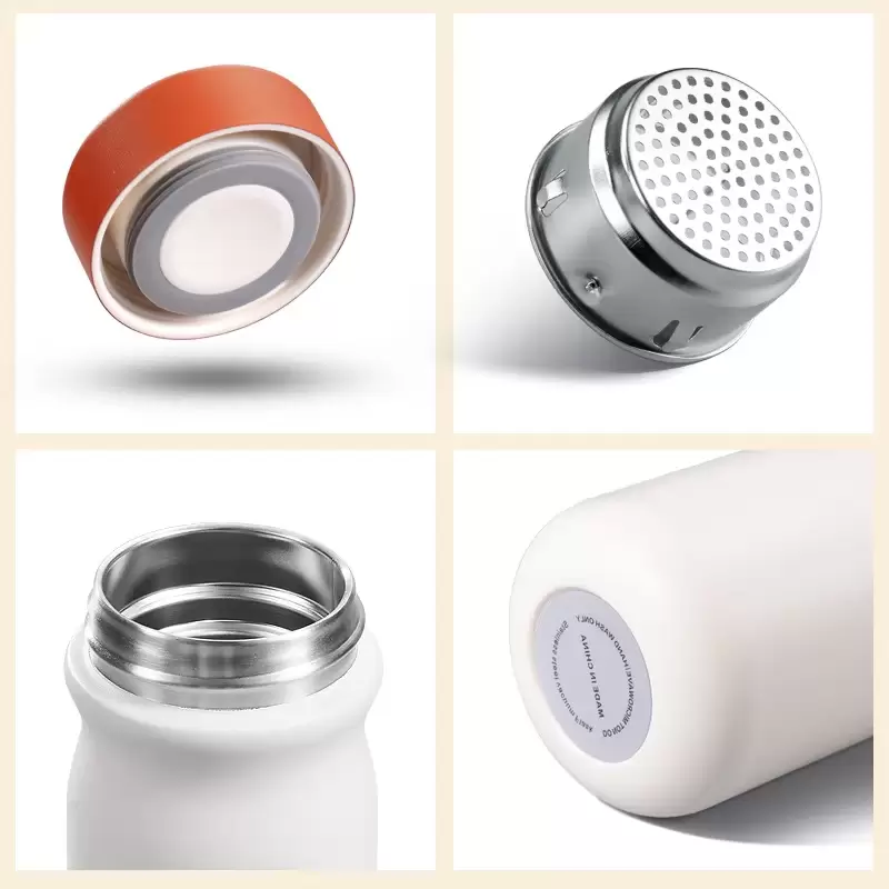 personalized stainless steel coffee travel mugs