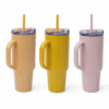 custom double wall tumbler,personalized double wall tumbler,custom insulated tumbler,double wall tumbler with logo,wholesale tumblers,insulated tumbler custom.
