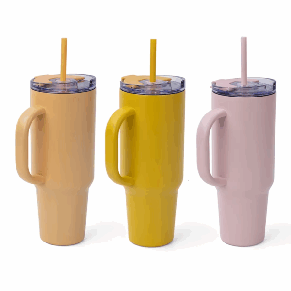 custom double wall tumbler,personalized double wall tumbler,custom insulated tumbler,double wall tumbler with logo,wholesale tumblers,insulated tumbler custom.