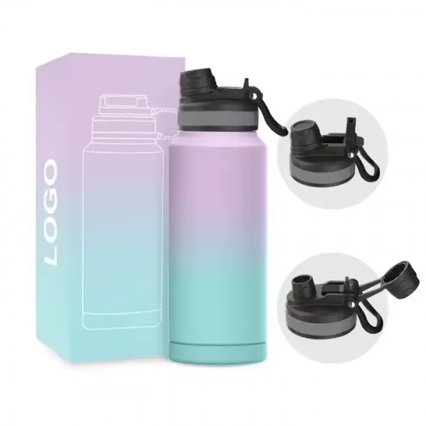 stainless steel sports bottle,leak-proof sports bottle,cold water bottle for athletes,gym water bottle.,insulated sports bottle,sports steel bottle,steel sports bottle