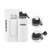 stainless steel sports bottle,leak-proof sports bottle,cold water bottle for athletes,gym water bottle.,insulated sports bottle,sports steel bottle,steel sports bottle