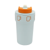 500ml 漏れ防止タンブラー