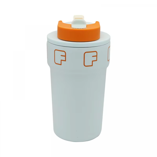 500ml 漏れ防止タンブラー