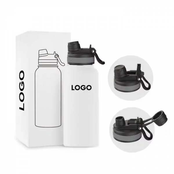 stainless steel sports bottle,leak-proof sports bottle,cold water bottle for athletes,gym water bottle.,insulated sports bottle,sports steel bottle,steel sports bottle