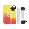 stainless steel sports bottle,leak-proof sports bottle,cold water bottle for athletes,gym water bottle.,insulated sports bottle,sports steel bottle,steel sports bottle