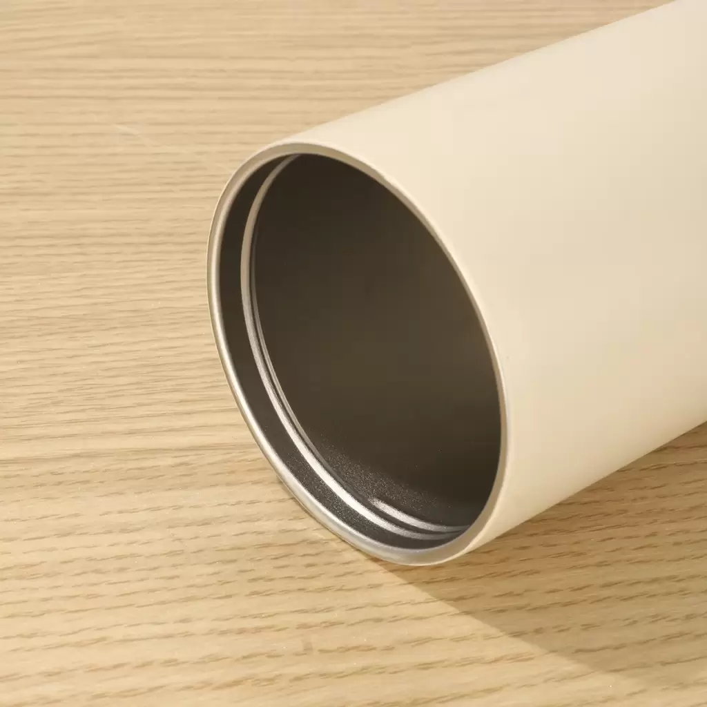 Wholesale personalized 304 Stainless Steel Insulated Tumbler With Handle