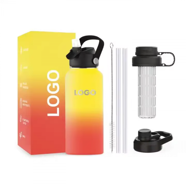 stainless steel sports bottle,leak-proof sports bottle,cold water bottle for athletes,gym water bottle.,insulated sports bottle,sports steel bottle,steel sports bottle