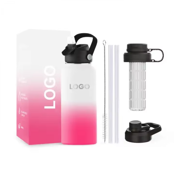 stainless steel sports bottle,leak-proof sports bottle,cold water bottle for athletes,gym water bottle.,insulated sports bottle,sports steel bottle,steel sports bottle