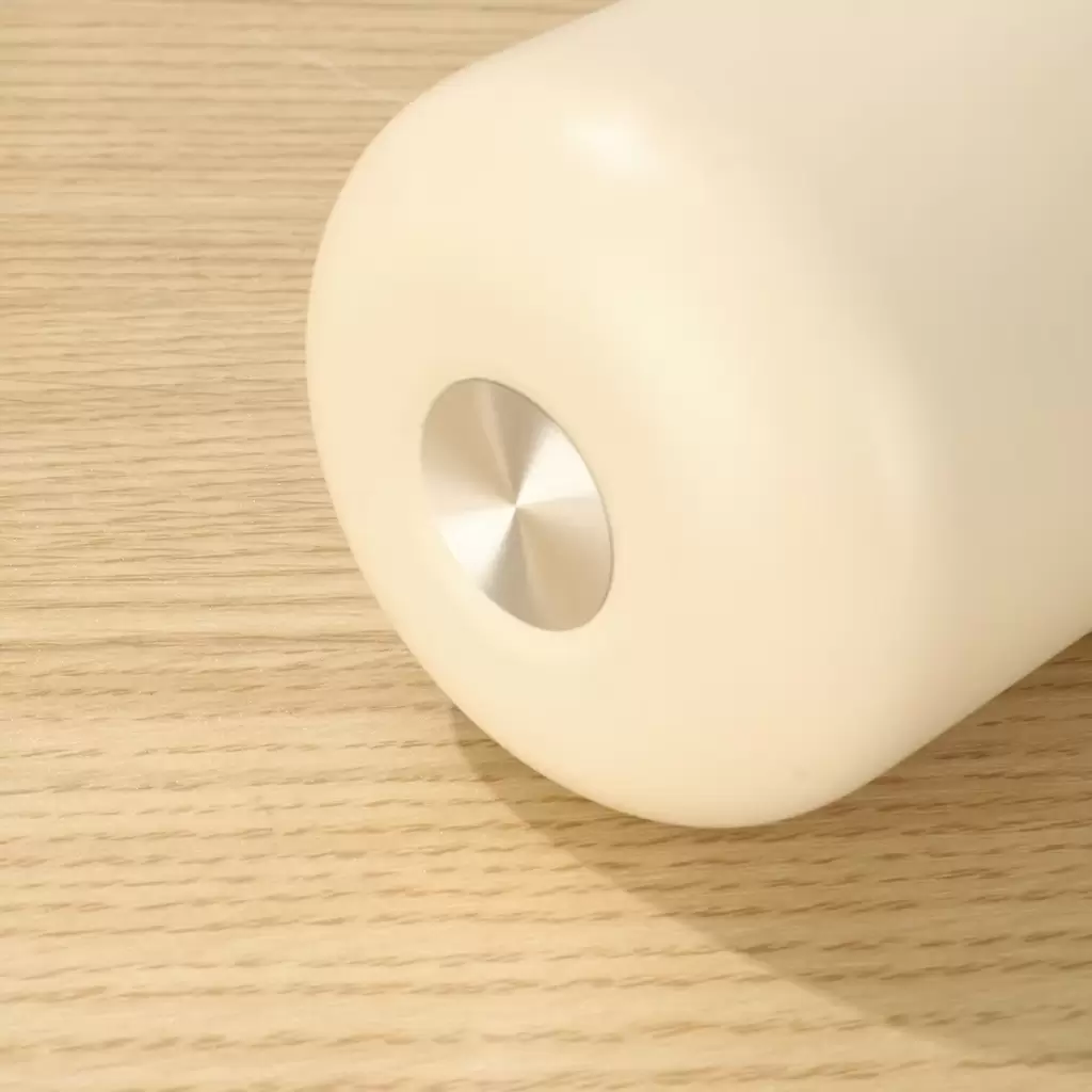 Wholesale personalized 304 Stainless Steel Insulated Tumbler With Handle