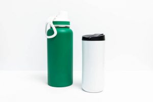 safest stainless steel water bottle, 304 stainless steel, 316 stainless steel, food-grade stainless steel, stainless steel bottle maintenance, water bottle cleaning tips, non-toxic water bottles, stainless steel hydration bottles, BPA-free water bottles, durable water bottles