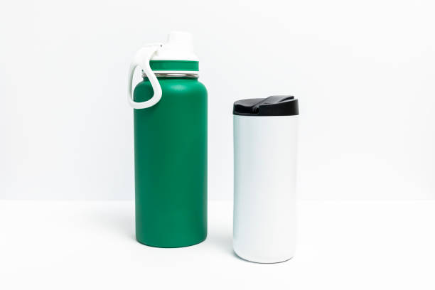 safest stainless steel water bottle, 304 stainless steel, 316 stainless steel, food-grade stainless steel, stainless steel bottle maintenance, water bottle cleaning tips, non-toxic water bottles, stainless steel hydration bottles, BPA-free water bottles, durable water bottles