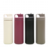 Car Stainless Steel Water Bottle