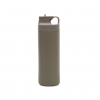 Car Stainless Steel Water Bottle