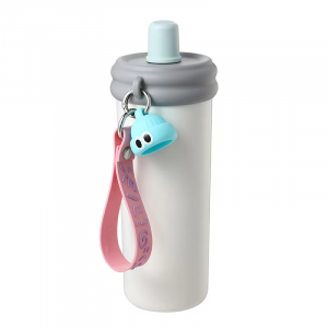 Wholesale Stainless Steel Vacuum Insulated Bottle,stainless steel vacuum insulated bottles