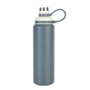 Wholesale Double Wall Vacuum Insulated Stainless Steel Sport Water Bottle