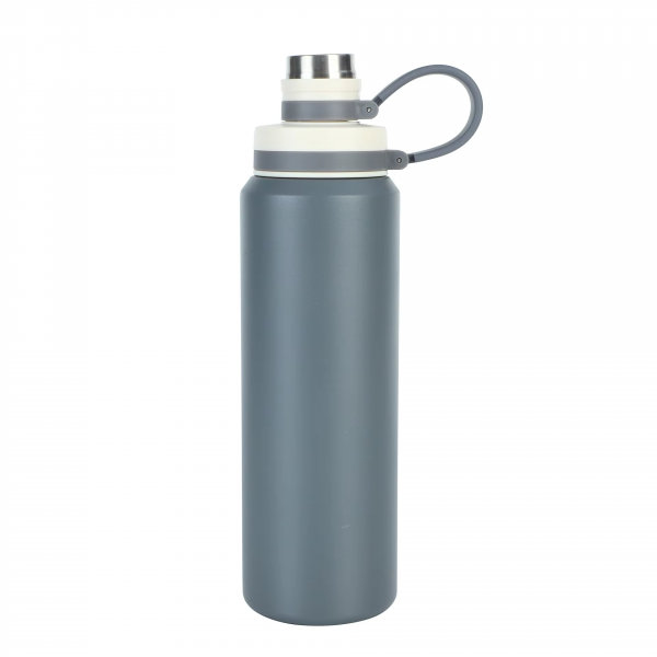 Wholesale Double Wall Vacuum Insulated Stainless Steel Sport Water Bottle