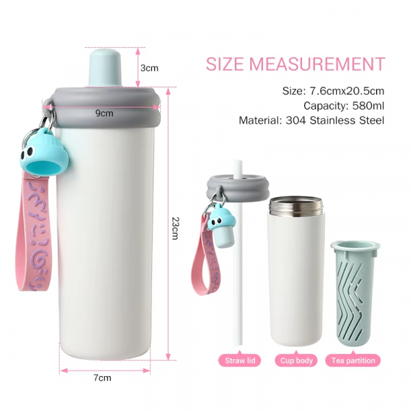 Wholesale Stainless Steel Vacuum Insulated Bottle,stainless steel vacuum insulated bottles